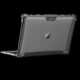 Impact-Resistant Laptop Cases Image 2