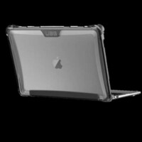 Impact-Resistant Laptop Cases Image 3