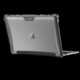 Impact-Resistant Laptop Cases Image 3