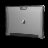 Impact-Resistant Laptop Cases Image 4