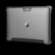 Impact-Resistant Laptop Cases Image 4