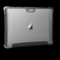 Impact-Resistant Laptop Cases Image 5