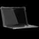 Impact-Resistant Laptop Cases Image 6