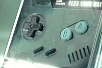 Gaming-Inspired Smartphone Cases Image 5