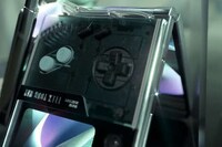 Gaming-Inspired Smartphone Cases Image 6