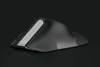 Contoured Comfort Mouse Designs Image 3