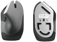 Contoured Comfort Mouse Designs Image 4