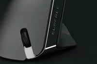 Contoured Comfort Mouse Designs Image 7