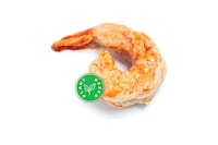 Plant-Based Seafood Partnerships Image 1