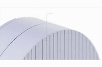 Self-Covering Cooling Fans Image 7