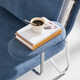 Pet Bed-Equipped Chair Designs Image 5