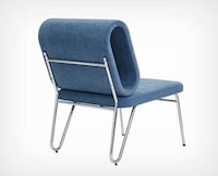 Pet Bed-Equipped Chair Designs Image 6