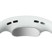 360-Degree Neck Fans Image 6