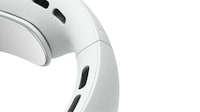 360-Degree Neck Fans Image 7