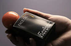 Mushroom-Powered Face Oils