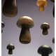 Mushroom-Inspired Beauty Tools Image 4