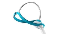 Minimalist CPAP Headgear Systems Image 3