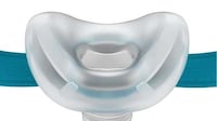 Minimalist CPAP Headgear Systems Image 4