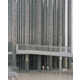 Concrete Monolithic Pavilions Image 2