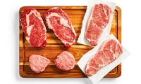 Doorstep Meat Delivery Services Image 1