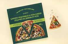 Free CPG Pizza Promotions