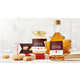 Maple Syrup Cafe Products Image 1