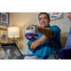 At-Home Stroke Rehabilitation Devices Image 1