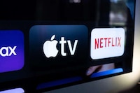Complimentary Telecom Streaming Promotions