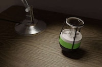 Off-Kilter Desktop Accessories Image 3