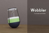 Off-Kilter Desktop Accessories Image 6