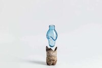 Natural Material Bottle Designs Image 2