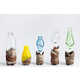 Natural Material Bottle Designs Image 3