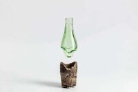Natural Material Bottle Designs Image 4