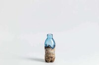 Natural Material Bottle Designs Image 5