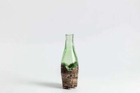 Natural Material Bottle Designs Image 6