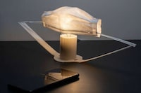 Face Mask-Made Illuminators Image 2