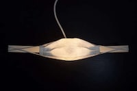 Face Mask-Made Illuminators Image 5