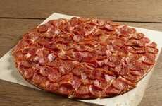 Customer Appreciation Pizza Promotions