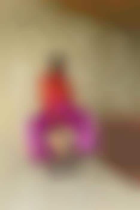 Monochromatic Formal Fall Fashion