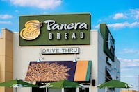 AI-Powered Drive-Throughs Image 1