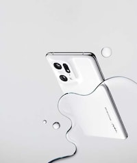 Night Photography Smartphones