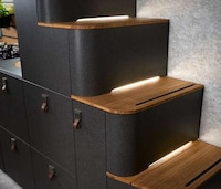 Concept-Inspired Camper Vans Image 6