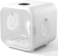 360-Degree Pet Dryers Image 2