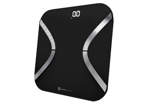 Korescale Review 2022: Is this Smart Weight Scale Any Good