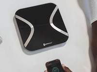 Customizable HD Video Doorbells Image 2