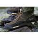 360-Degree Comfort Hiking Boots Image 1