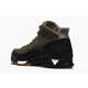 360-Degree Comfort Hiking Boots Image 3
