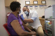 Senior-Focused Flu Shot Initiatives