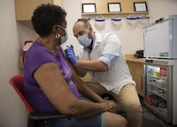 Senior-Focused Flu Shot Initiatives Image 1