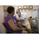 Senior-Focused Flu Shot Initiatives Image 1
